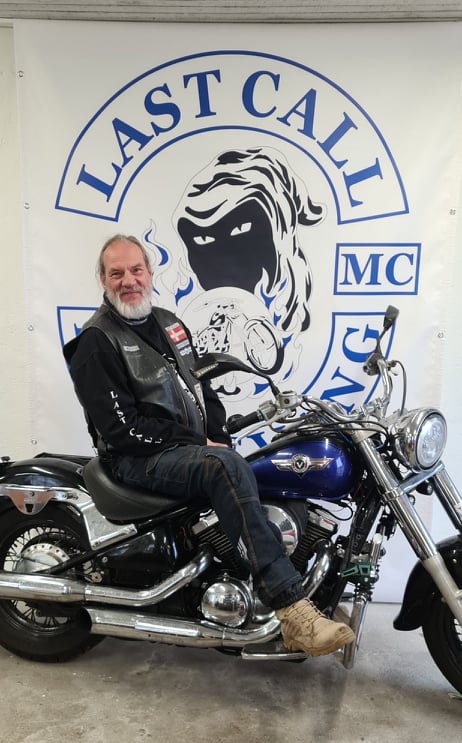 Munken_MC Munken_MC