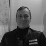 Jimmi_profil