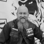 VikingSmall